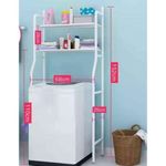 product_image_name-Generic-Washer Stand-2