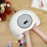 product_image_name-sun-Bq-72w Uv Led Lamp Nail Dryer Manchine Lcd -3