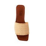 product_image_name-KAIA-Raffia Slipper-2