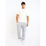 product_image_name-LC Waikiki-Crew Neck Printed Jersey Men's T-Shirt-3