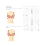 product_image_name-LC Waikiki-Underwire Unfilled Plain Bra 2-Pack-5