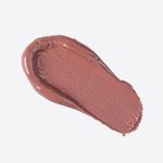 product_image_name-Generic-note mattemoist lipgloss vanilla milk 411-2