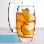 product_image_name-Generic-طقم اكواب عصير ومياه -1