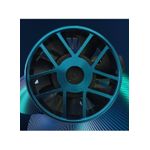 product_image_name-Generic-مصباح LED 9005 للسيارات – 80 واط فائق السطوع، 9-32 فولت-2