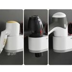 product_image_name-Generic-حامل مجفف الشعر والفرش - عالي الجودة - ماركة ECOCO-4