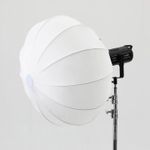 General Lantern Softbox QX 85CM