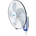 product_image_name-ATA-مروحة حائط 18 بوصة - 5 شفرات - 3 سرعات - أبيض أزرق (18B01P5)-2