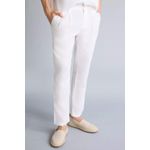 product_image_name-Defacto-Relax Fit Linen Trousers-3