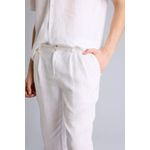 product_image_name-Defacto-Relax Fit Linen Trousers-4