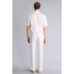 product_image_name-Defacto-Relax Fit Linen Trousers-5