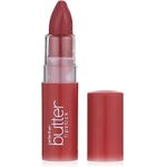 product_image_name-Amanda-Better Than Butter - Lipstick Shade No: 10-1