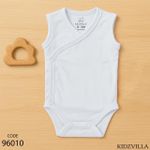 product_image_name-Kidzvilla-شايه قطن كت 96010-1