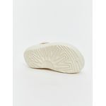 product_image_name-LC Waikiki-Printed Baby Girl's Beach Sandals-4