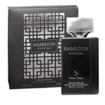 Sainte Valere HAMILTON Eau De Parfum for Men