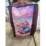 product_image_name-Generic-Machine Wash Cover Over Automatic 8-10 K  car-2