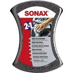 Sonax سوناكس اسفنجة غسيل السيارة