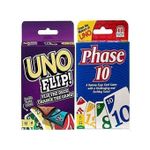 product_image_name-Generic-UNO Phase 10 And Flip Two Pack-1