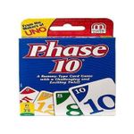product_image_name-Generic-UNO Phase 10 And Flip Two Pack-2