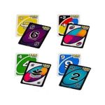 product_image_name-Generic-UNO Phase 10 And Flip Two Pack-3