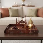 product_image_name-Generic-صينية تقديم خشبية لضيافة رمضان والعيد - ديكور السفرة - قطعة-4