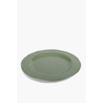 product_image_name-Carina-Melamine Round Dinner Plate (28cm)-1