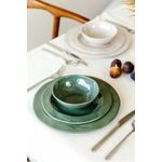 product_image_name-Carina-Melamine Round Dinner Plate (28cm)-3