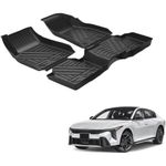 product_image_name-Generic- Kia K4 2026 دواسات ودعامات دعم السيارة المصنوعة من تي بي اي عالية الجودة المتوافقة مع -1