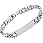 3Diamonds Fayrouz Jewellery