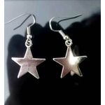 product_image_name-Generic-هاندميد حلق فضى3-2