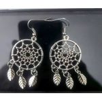 product_image_name-Generic-هاندميد حلق فضى3-3