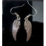 product_image_name-Generic-هاندميد حلق فضى3-4