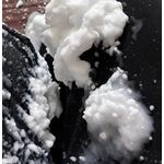 product_image_name-Generic-فوم ثلجي تعبئه 150 مل للاعياد والمناسبات 3 قطعه-4