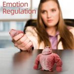 product_image_name-Generic-لعبة سكويشي على شكل قرد – ألعاب ضغط مرنة مليئة بالرمل – تأتي بألوان متنوعة جذابة – مناسبة للأطفال والكبار لتخفيف التوتر، اللعب الحسي، والهدايا في الحفلات – كرة ضغط مرنة بشكل قرد للاسترخاء والمرح-3