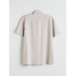 product_image_name-LC Waikiki-قميص رجالي بأكمام قصيرة وقصة عادية-4