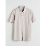 product_image_name-LC Waikiki-قميص رجالي بأكمام قصيرة وقصة عادية-6