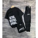 product_image_name-Generic-ترينج رجالي قطن تقفيل عالي الجوده - مميز و جذاب نايت مير-1