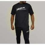 product_image_name-Generic-ترينج رجالي قطن تقفيل عالي الجوده - مميز و جذاب نايت مير-2