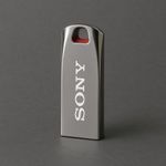 product_image_name-Generic-1TB USB Flash Drive & Syntech USB C to USB Adapter Pack of 2, USB 3.0 Female to Thunderbolt  Adapter-3