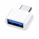 product_image_name-Generic-1TB USB Flash Drive & Syntech USB C to USB Adapter Pack of 2, USB 3.0 Female to Thunderbolt  Adapter-4