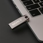 product_image_name-Generic-1TB USB Flash Drive & Syntech USB C to USB Adapter Pack of 2, USB 3.0 Female to Thunderbolt  Adapter-5