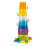 winfun Stacks N' Roll Fun - 000737