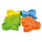 winfun Stacks N' Roll Fun - 000737 - image 6
