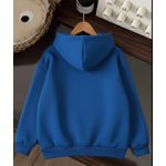 product_image_name-Generic-سويت شيرت حريمي - هودي-2