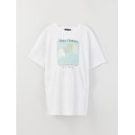 product_image_name-LC Waikiki-تونك حمل بطبعة ونصف كم وياقة دائرية-6