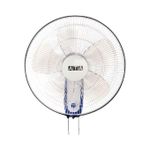 product_image_name-ATA-Wall Mount Fan 18 Inch White 18B01P5-2