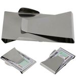 product_image_name-Generic-حامل نقود رفيع من الفولاذ المقاوم للصدأ للجنسين-2