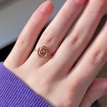 product_image_name-Generic-خاتم نحاس هاندميد-1