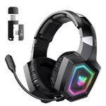 product_image_name-Onikuma-أونيكوما GT806 هيدسيت جيمينج وايرلس تراي-مود RGB - أسود-1