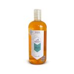 Hair-Do Raspberry Shampoo – Refreshing & Nourishing