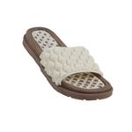 product_image_name-Cooky-سليبر حريمى فلات رابر-3